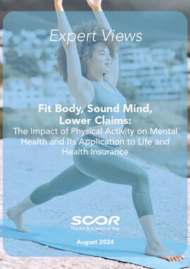 202408_SCOR_LH_ExpertViews_Mental-Health-and-Physical-Activity_CoverPhoto