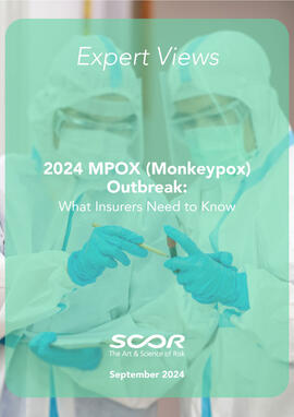 2024-09_SCOR_EV-LH-MPOX-Outbreak_cover