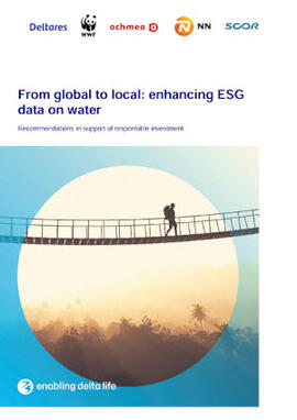202409_SCOR_From_global_to-local_enhancing_ESG_data_on_water_cover2