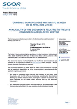 AGM 2015 page CP