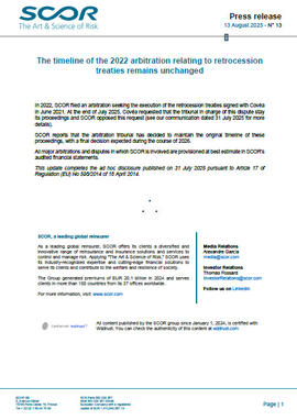 202508_SCOR_Press-Release_13_EN Wiztrust