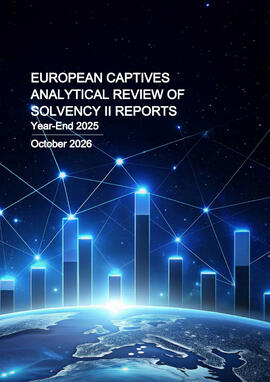 Futuristic illustration of Earth and the European continent with glowing bar-chart columns and interconnected network lines above, symbolizing global connectivity, data, and technological growth.