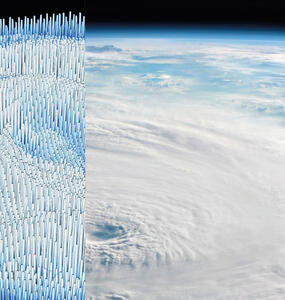 SCOR_cyclone_new-01.jpg
