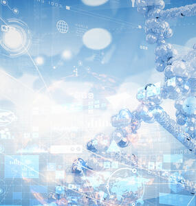 SCOR_Foundation_dna
