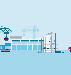 Megaprojects