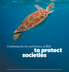 2021_sustainable_investment_report