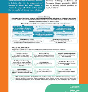 One pager Telematics offering 2023_cover