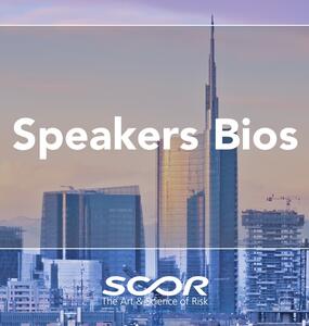 SCOR_Speakers_Bios_ 2023_cover