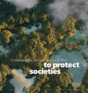 SCOR_Sustainable Policy_07-2023_cover
