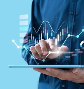 Spot pricing tool