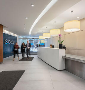 SCOR_London_Lime_Street_3_©Luca_Piffaretti-Ooshot