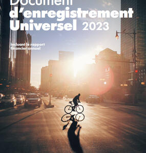 2024-03-SCOR_DEU_2023_FR_cover