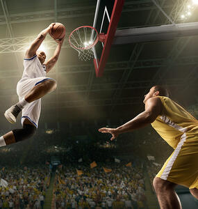 2024-03-SCOR_LH_EV_Extreme-sports-basketball_header