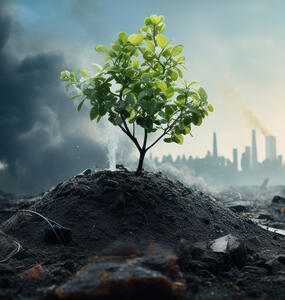 2024-04-SCOR_LH_EV_ClimateChange-Part4_header