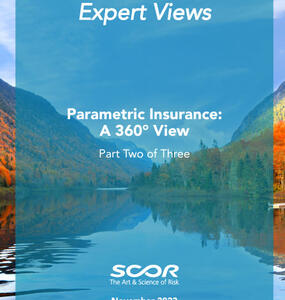 SCOR_ItalianMarket_vignette_ParametricInsurance