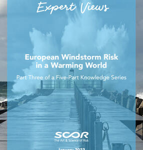 SCOR_ItalianMarket_vignette_WindstormRisk