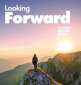 SCOR_activity-report_2023_cover