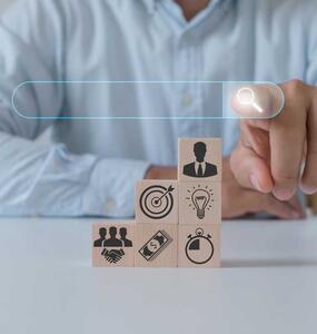 202409_SCOR_Careers-blog-header