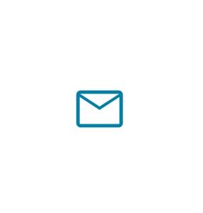 Enveloppe_Icon_Contacts