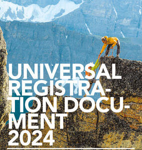 SCOR URD 2024 EN cover page