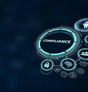 Compliance Rules Law Regulation Policy design