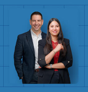 Testimonials from SCOR employees illustrating their career paths, commitments and collective human adventure