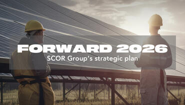 202405_SCOR_Forward-2026_1280x720