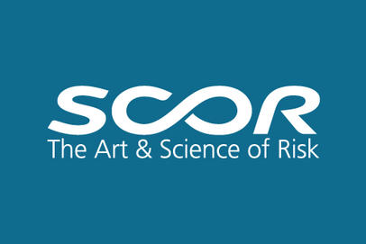 Desktop visual for SCOR prend acte de la décision de Thierry Derez de démissionner de ses fonctions d’administrateur de SCOR à la suite de l’avis du Haut Comité de Gouvernement d’Entreprise