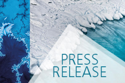Desktop visual for SCOR welcomes Standard & Poor’s decision to affirm its ‘AA-’ rating with ‘stable outlook’, recognizing the Group’s ability to absorb the shock of the COVID-19 pandemic crisis