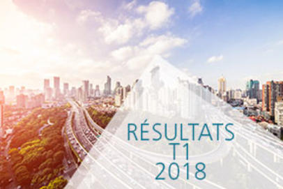 Desktop visual for SCOR enregistre de solides performances opérationnelles et publie un résultat net d’EUR 166 millions, en hausse de 18,6 %