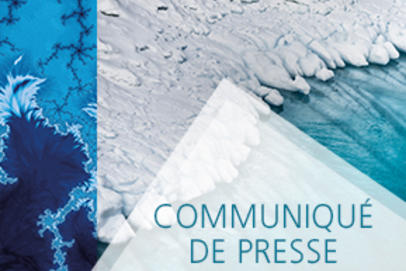 Desktop visual for Standard & Poor’s confirme la note de solidité financière de SCOR à « AA- » et sa perspective à « stable », reconnaissant la capacité du Groupe à absorber le choc de la crise liée à la pandémie de COVID-19