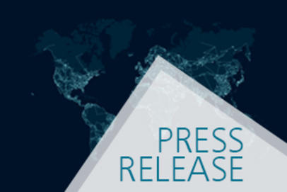 Desktop visual for SCOR successfully sponsors a new USD 250 million catastrophe bond, Atlas Capital UK 2019