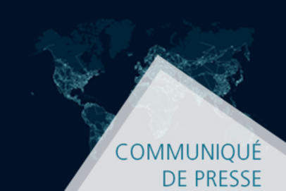Desktop visual for SCOR place avec succès une nouvelle obligation catastrophe, Atlas Capital UK 2019, d’un montant de USD 250 millions