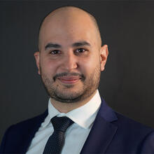 Antoine_Morales