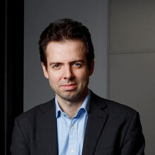 Yves-Cormier