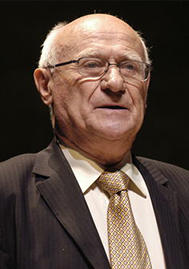 Resource Library Scor Com