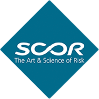 SCOR SE Beijing Branch | SCOR.COM