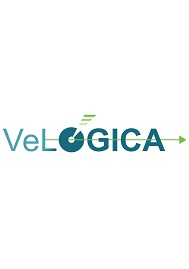 The Velogica software offers to life insurers superior new business acquisition capabilities, enabling the issuance of policies to meet a range of consumer needs in one seamless and efficient, automated process. 