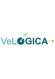 The Velogica software offers to life insurers superior new business acquisition capabilities, enabling the issuance of policies to meet a range of consumer needs in one seamless and efficient, automated process. 