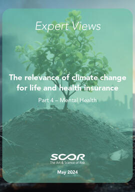 2024-04-SCOR_LH_EV_ClimateChange-Part4_cover.jpg